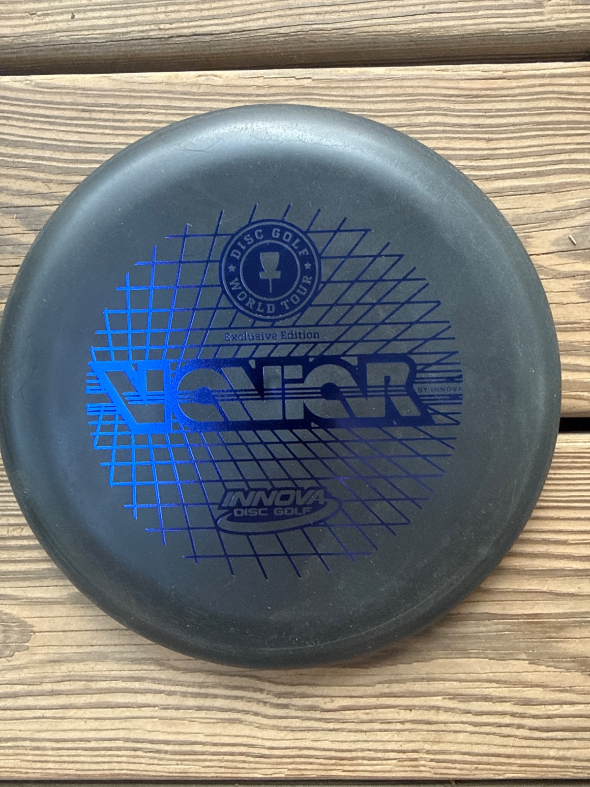 Aviar