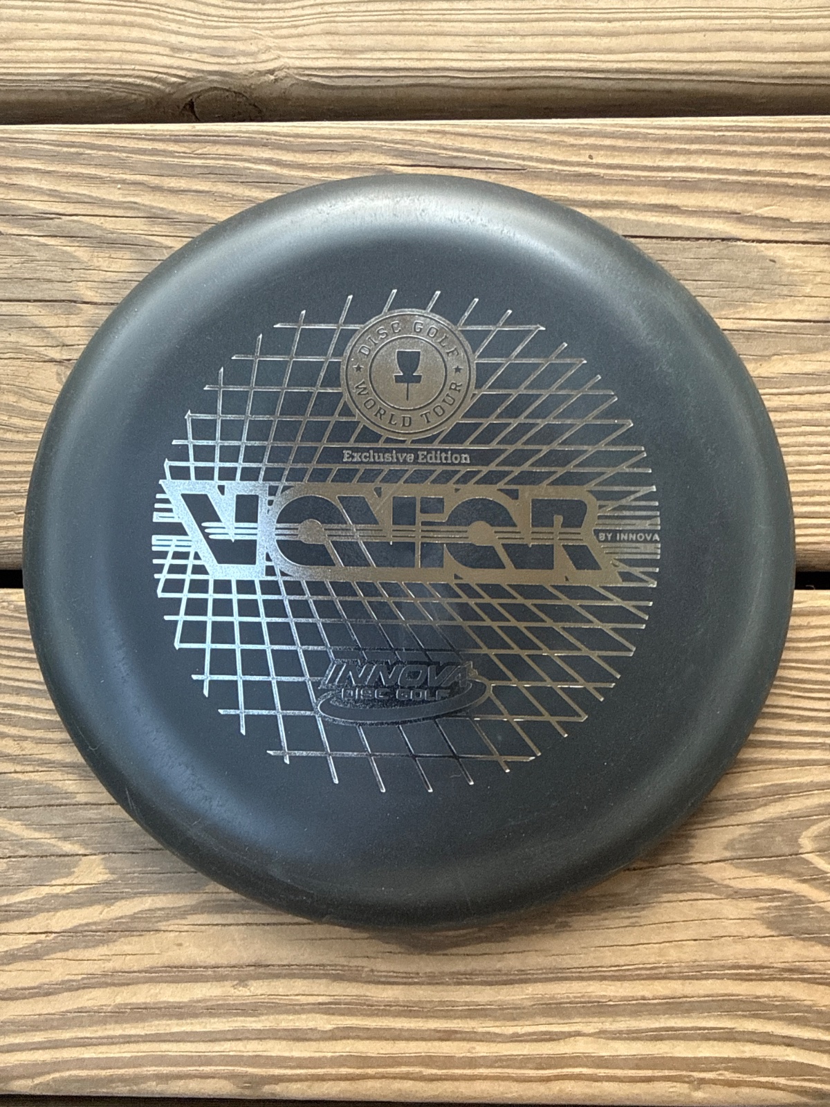 Aviar