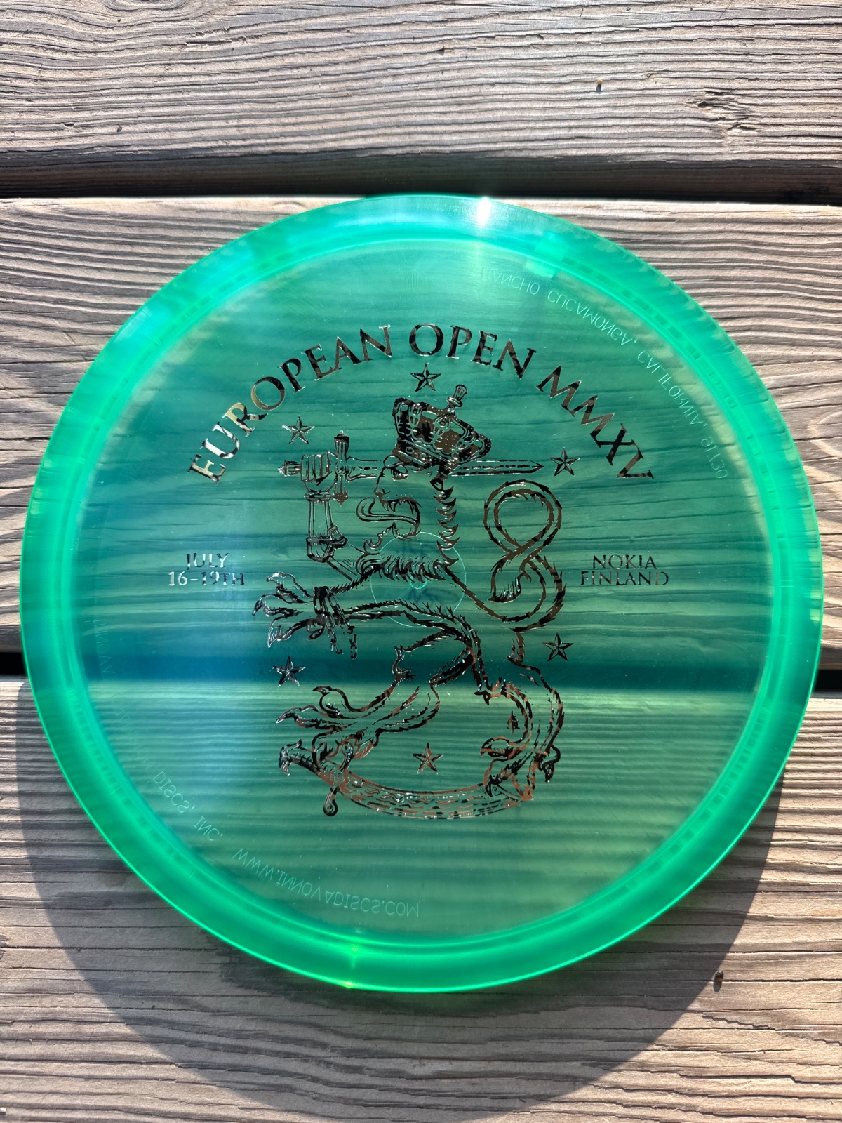 VRoc3