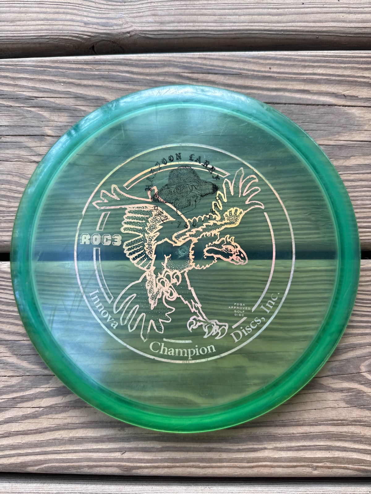 Roc3