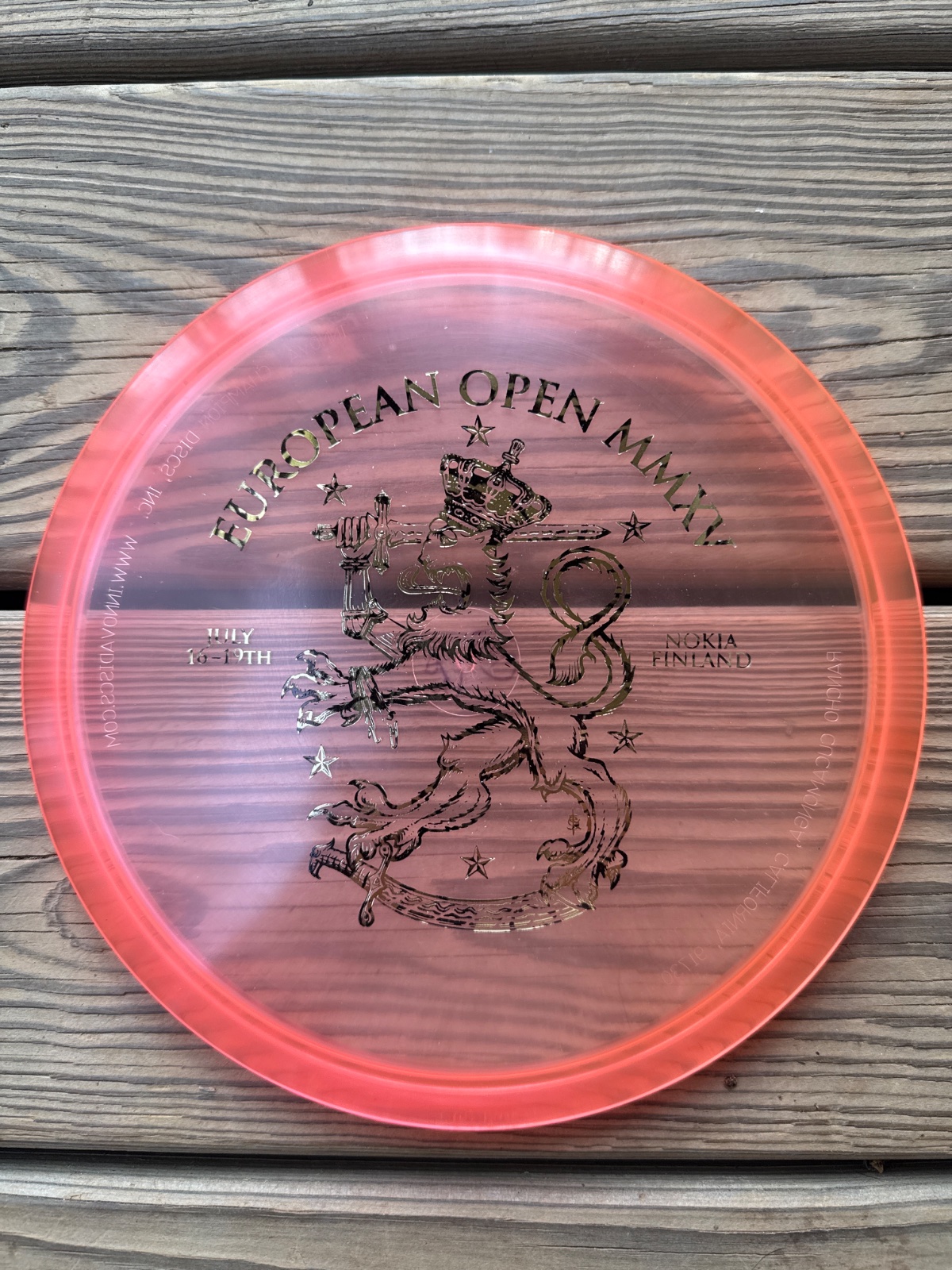 VRoc3
