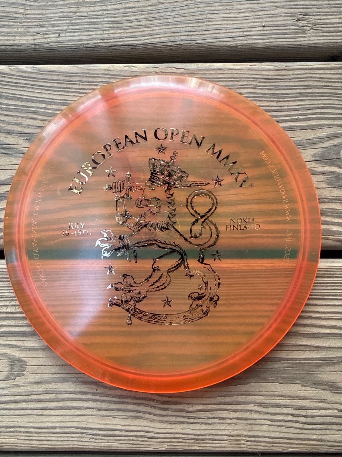 VRoc3