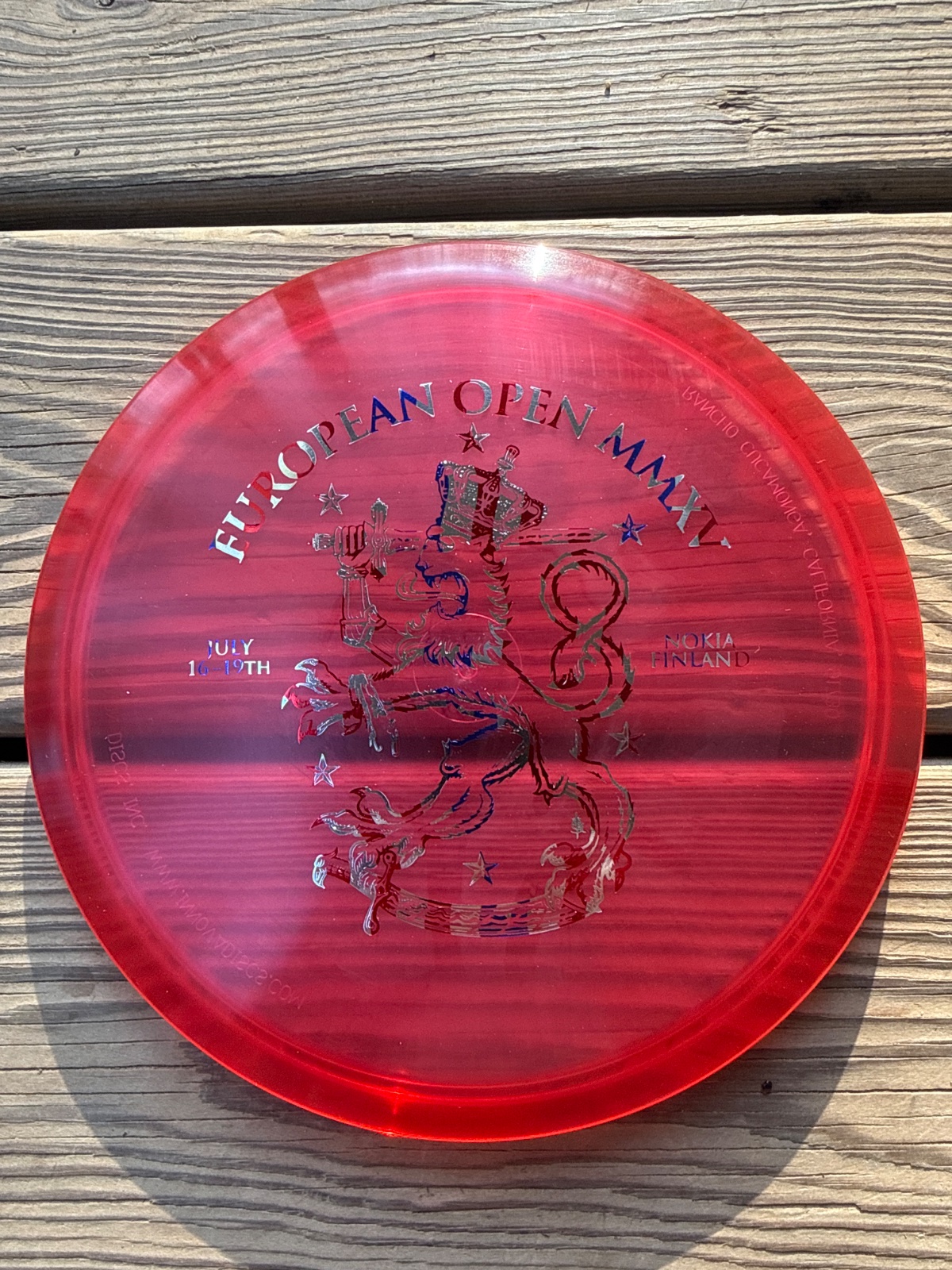 VRoc3