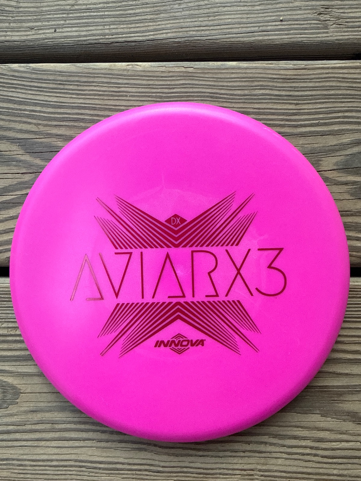 AviarX3