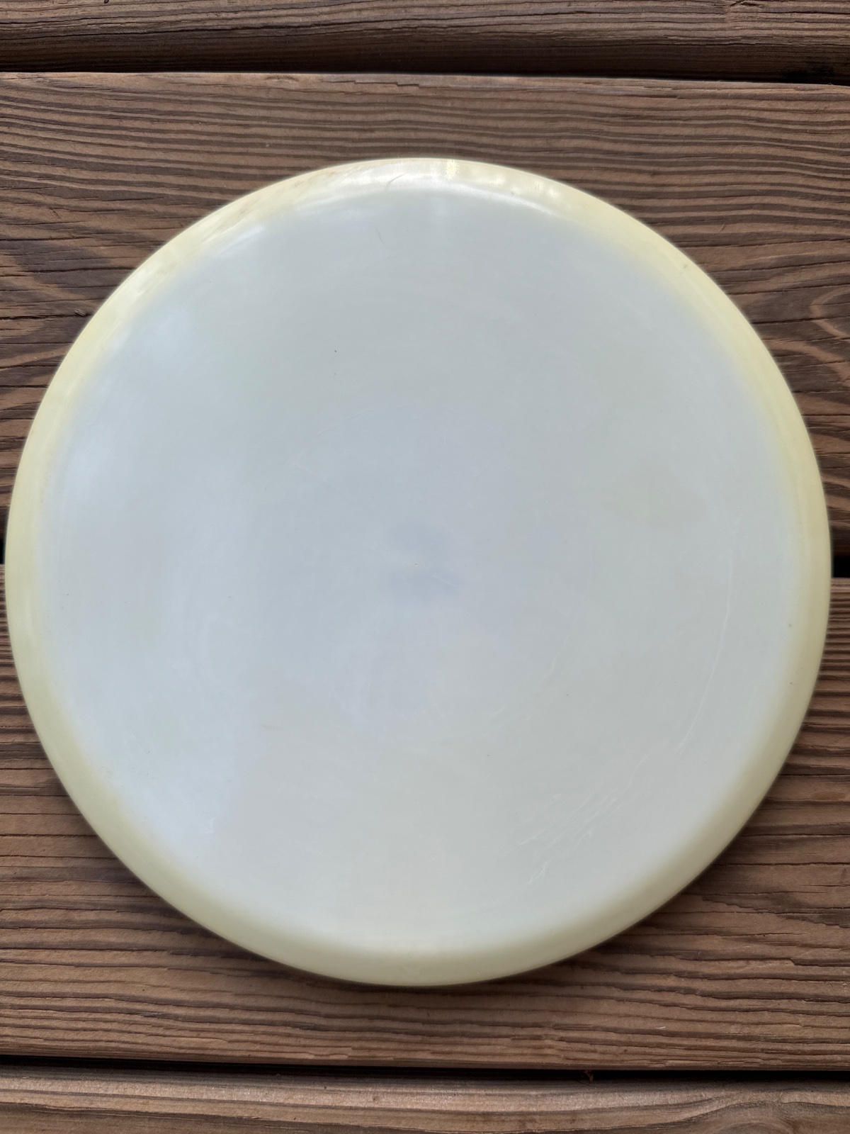 Roc3