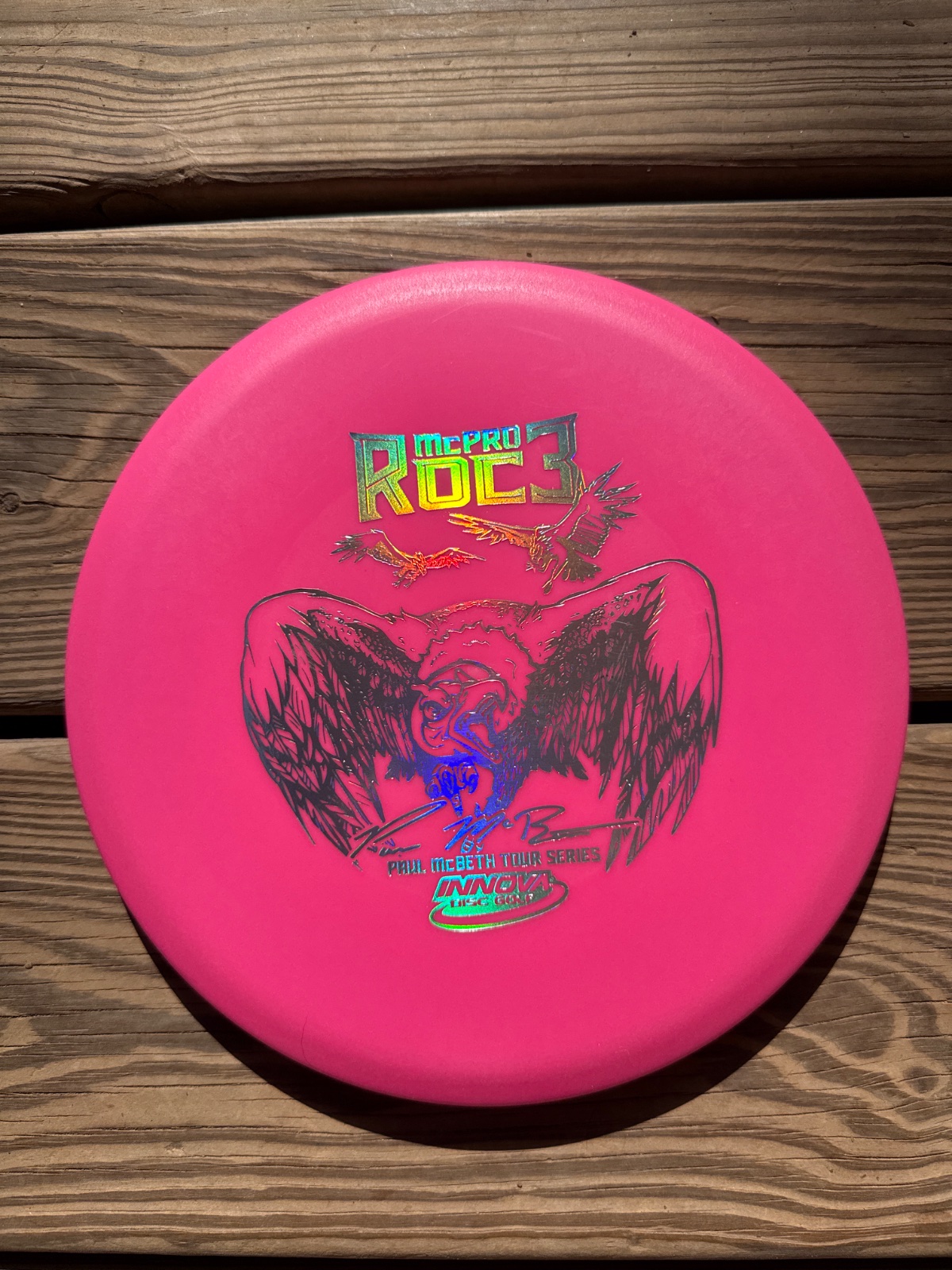 Roc3