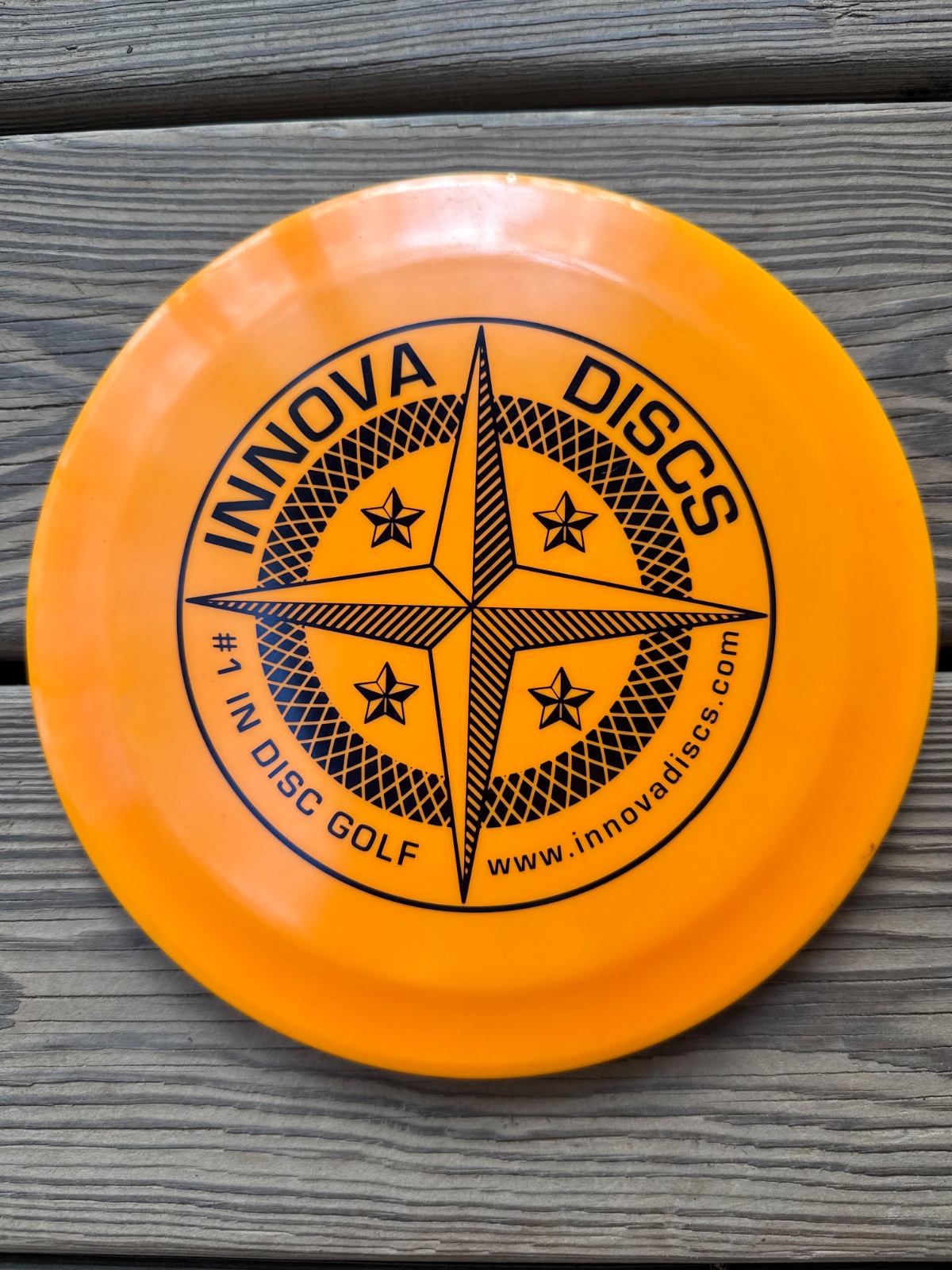 TeeDevil