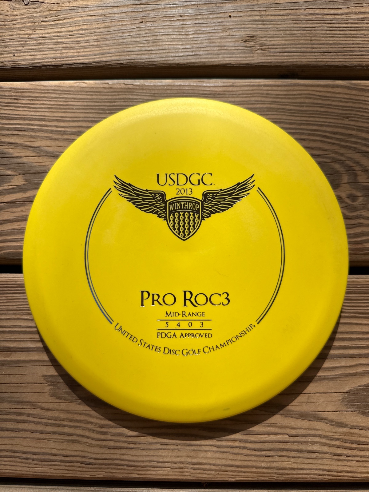 Roc3