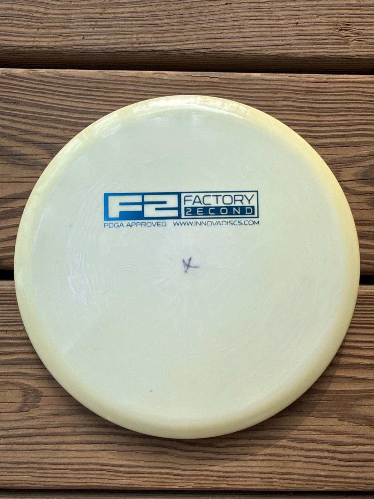 Roc3