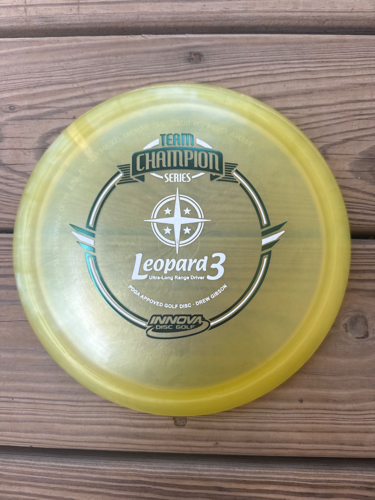 Leopard3