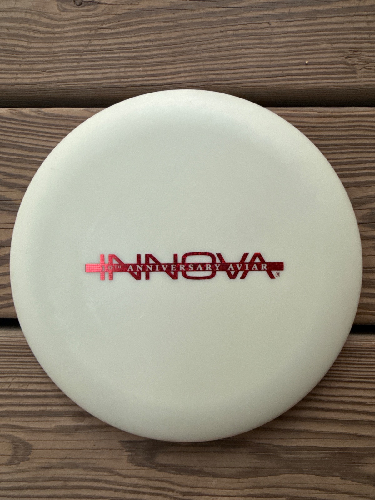 Aviar