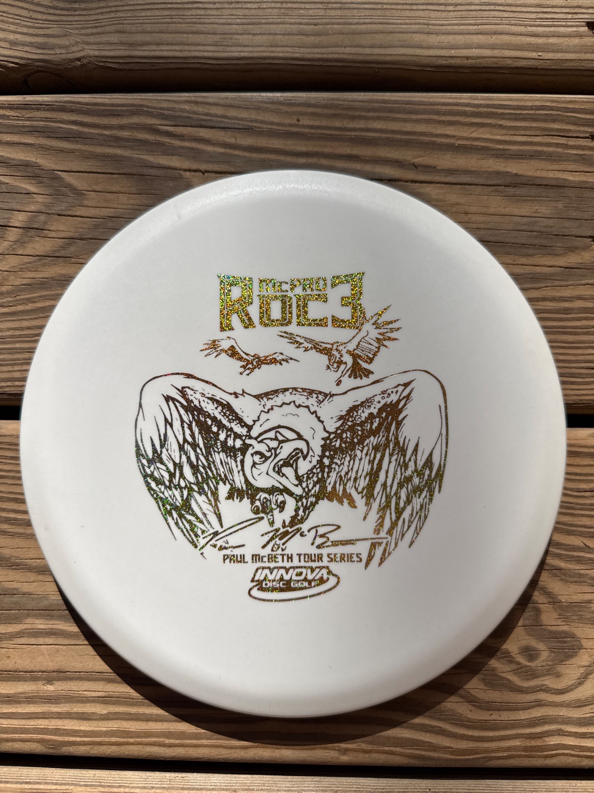 Roc3
